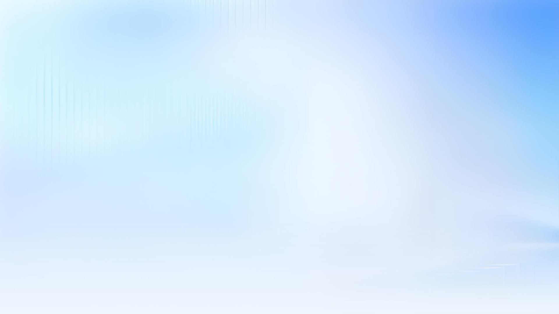 轮播图